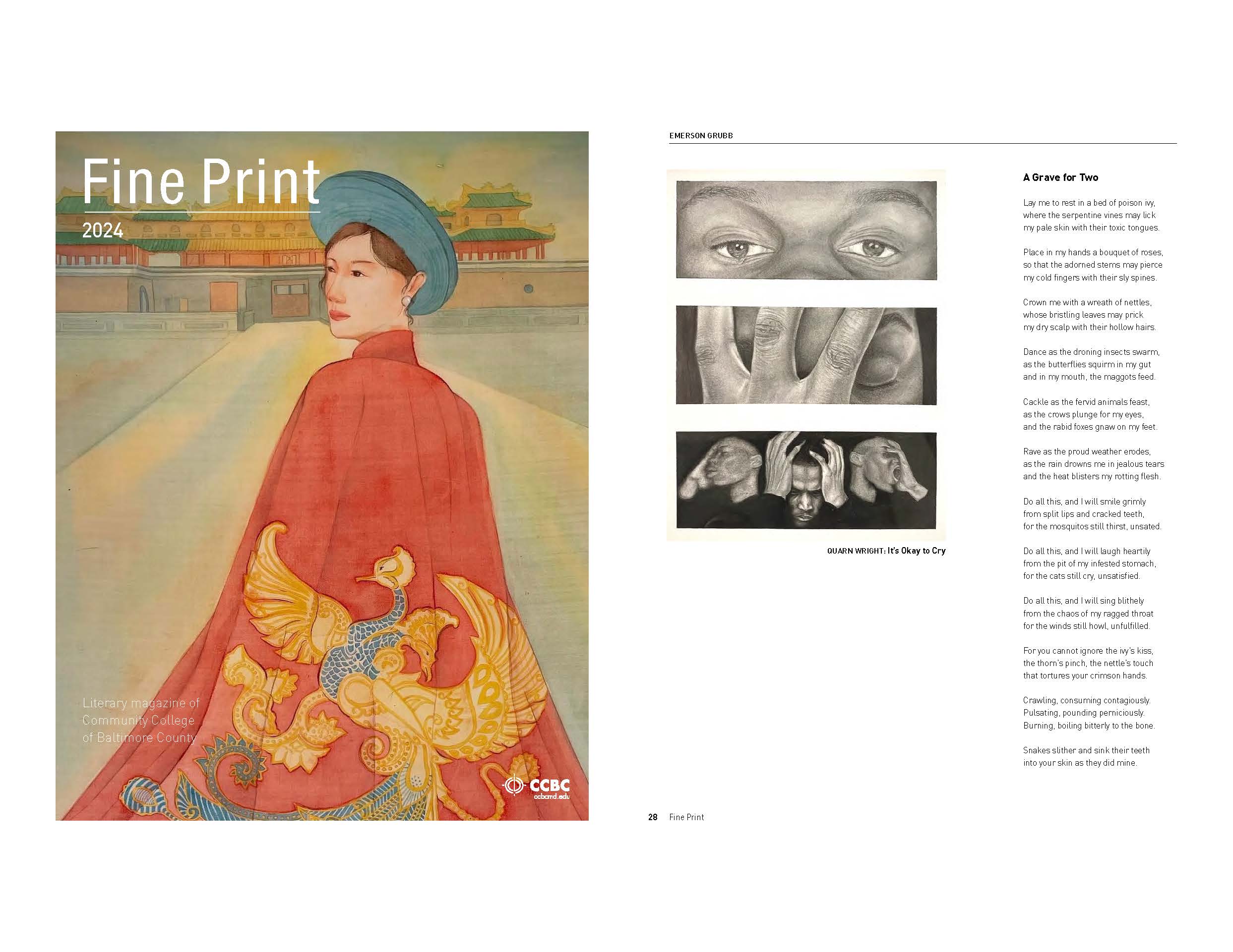 portfolio2