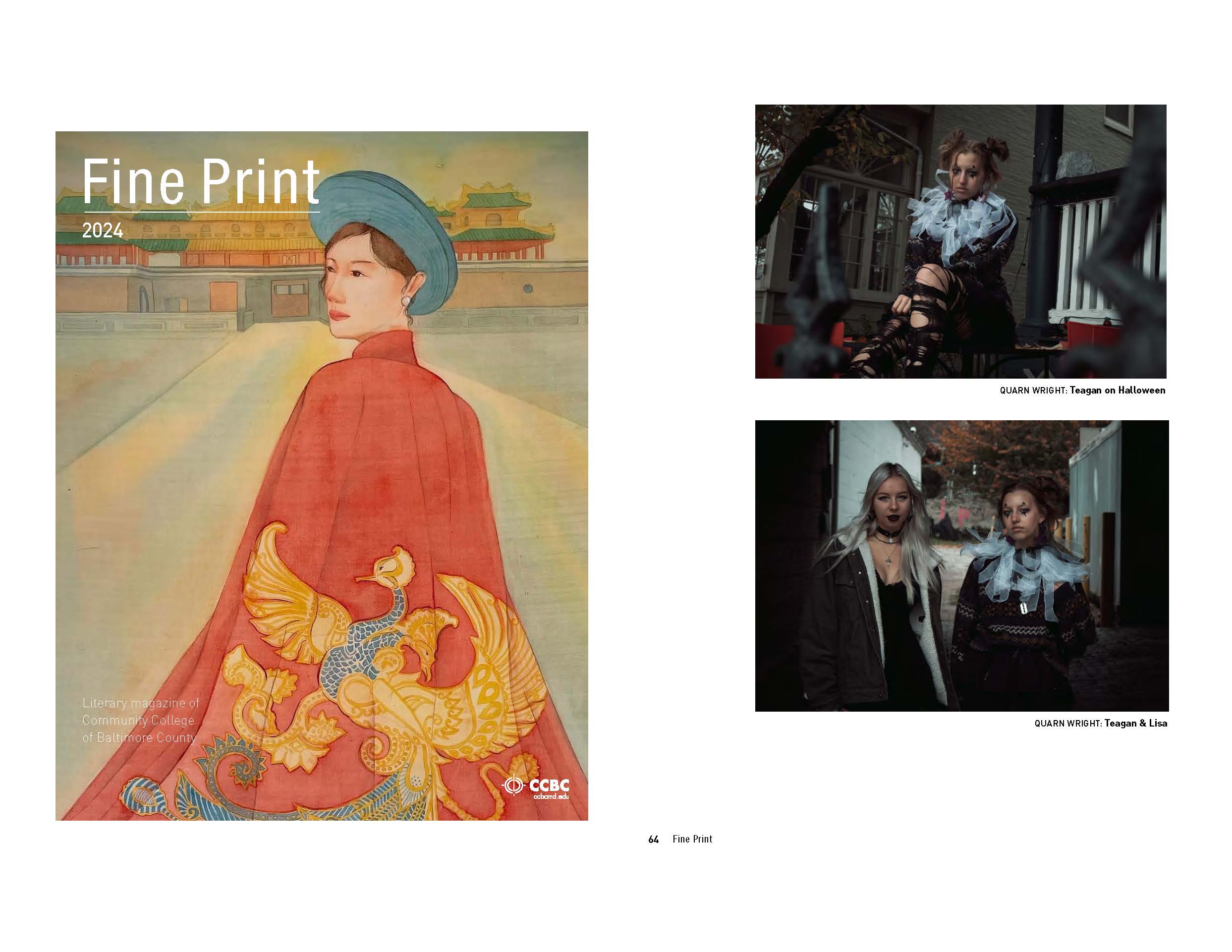 portfolio3