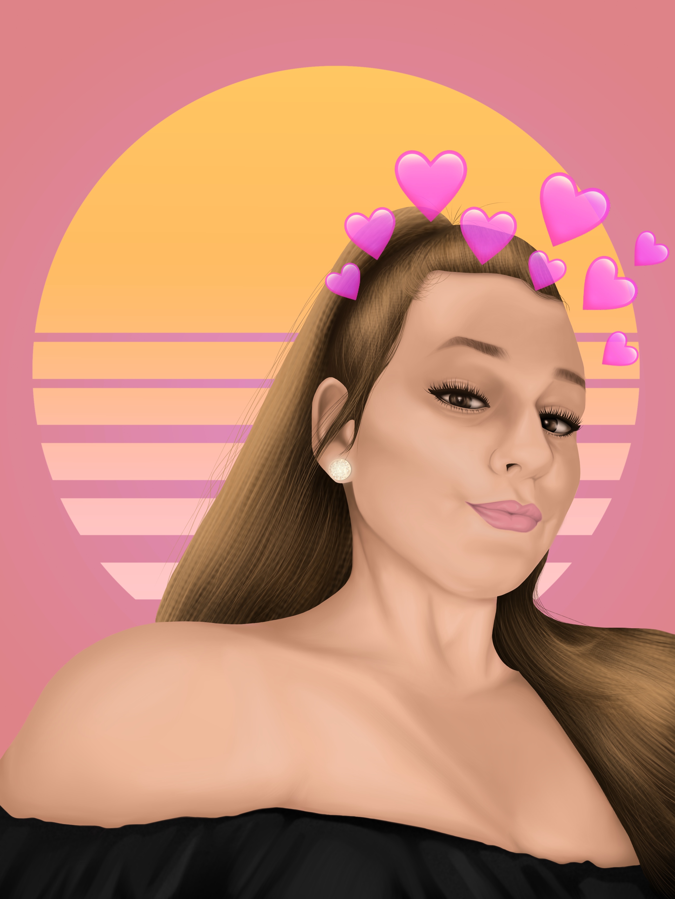 Bre