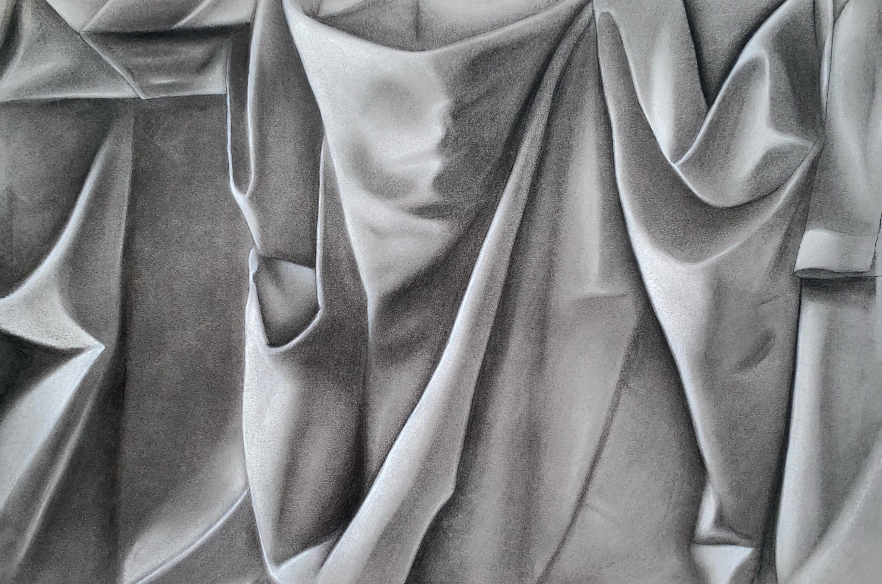 Drape