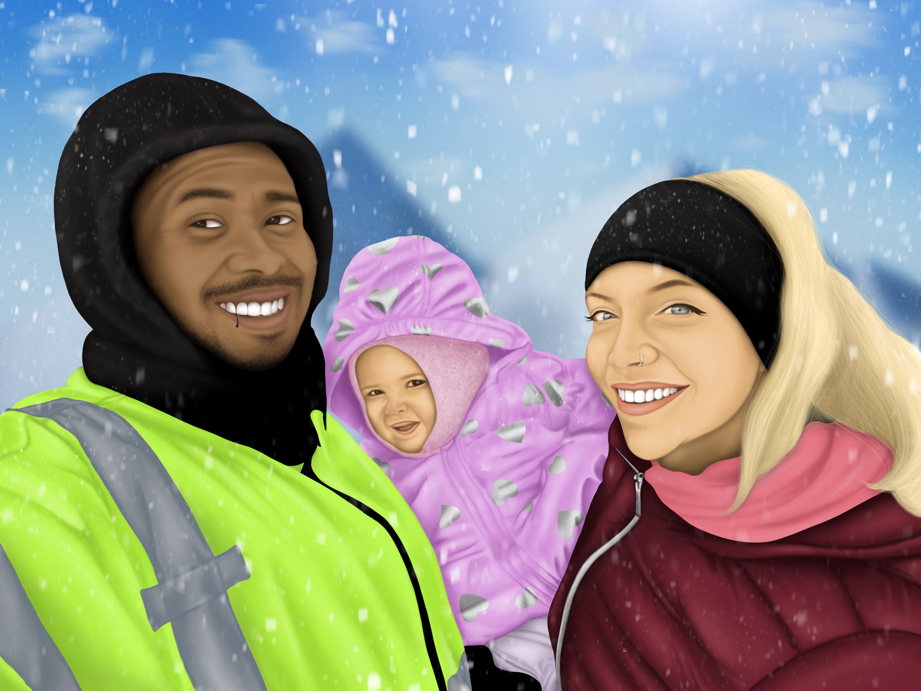 Family