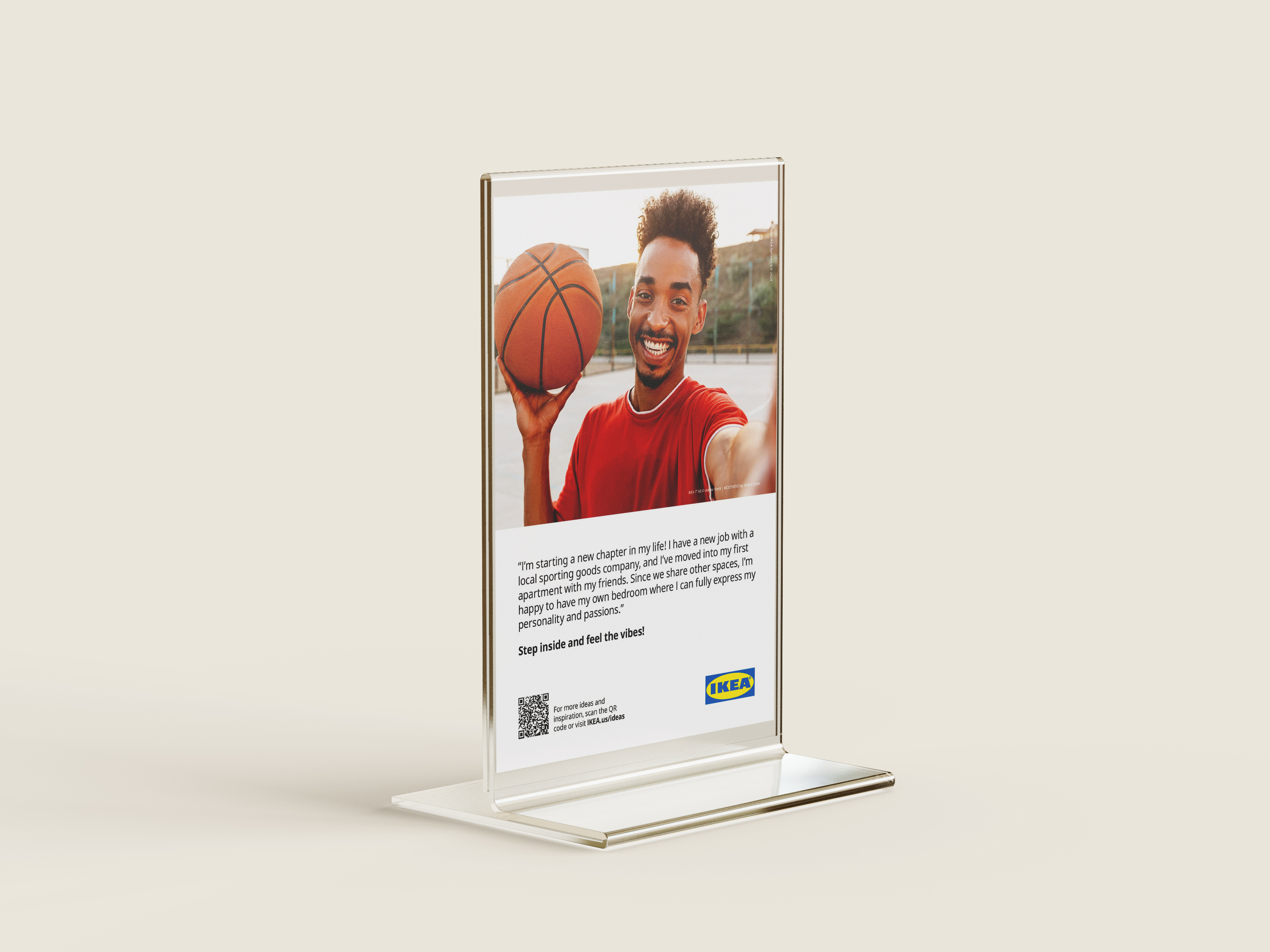Mockup1
