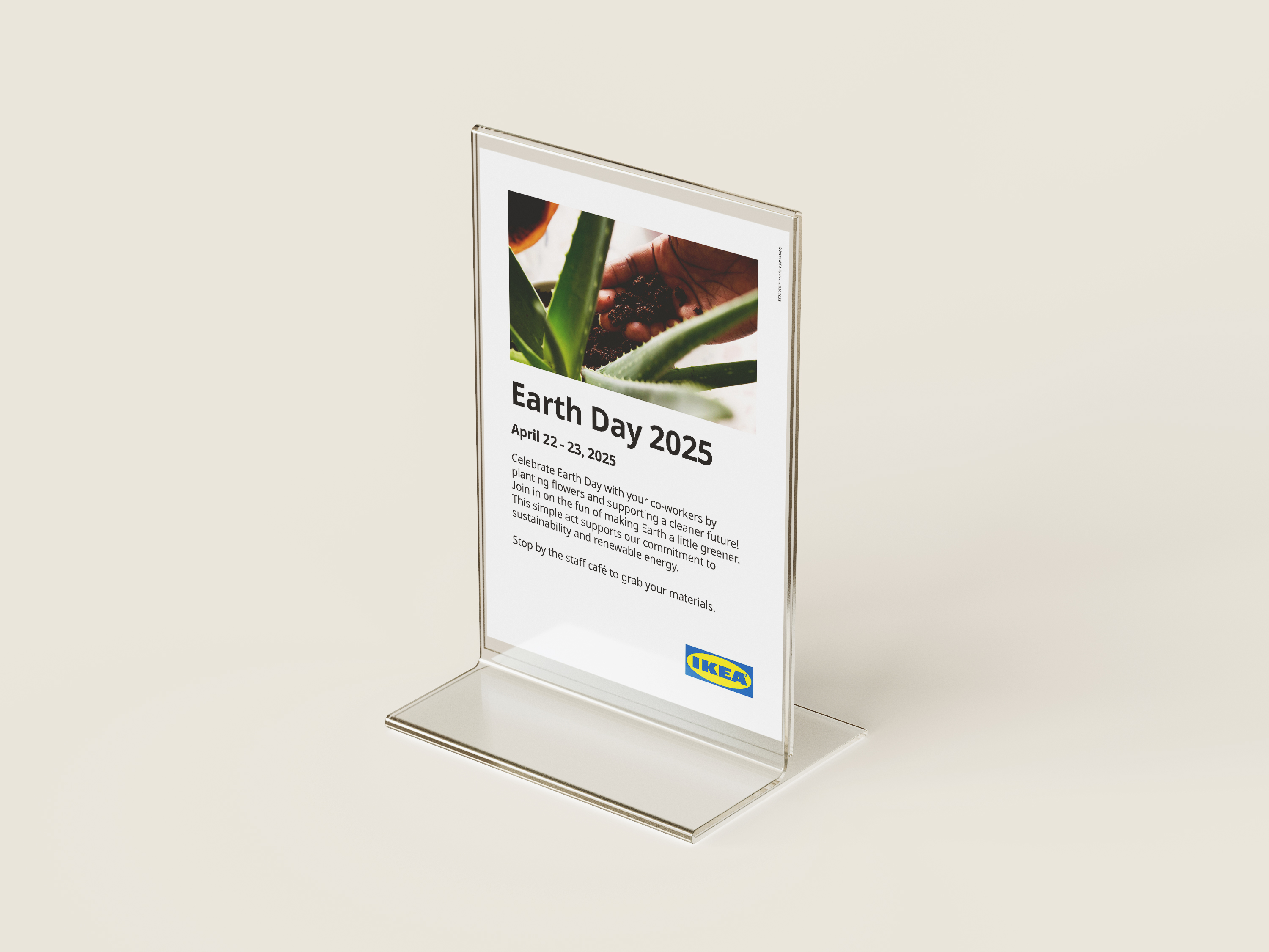 Mockup2