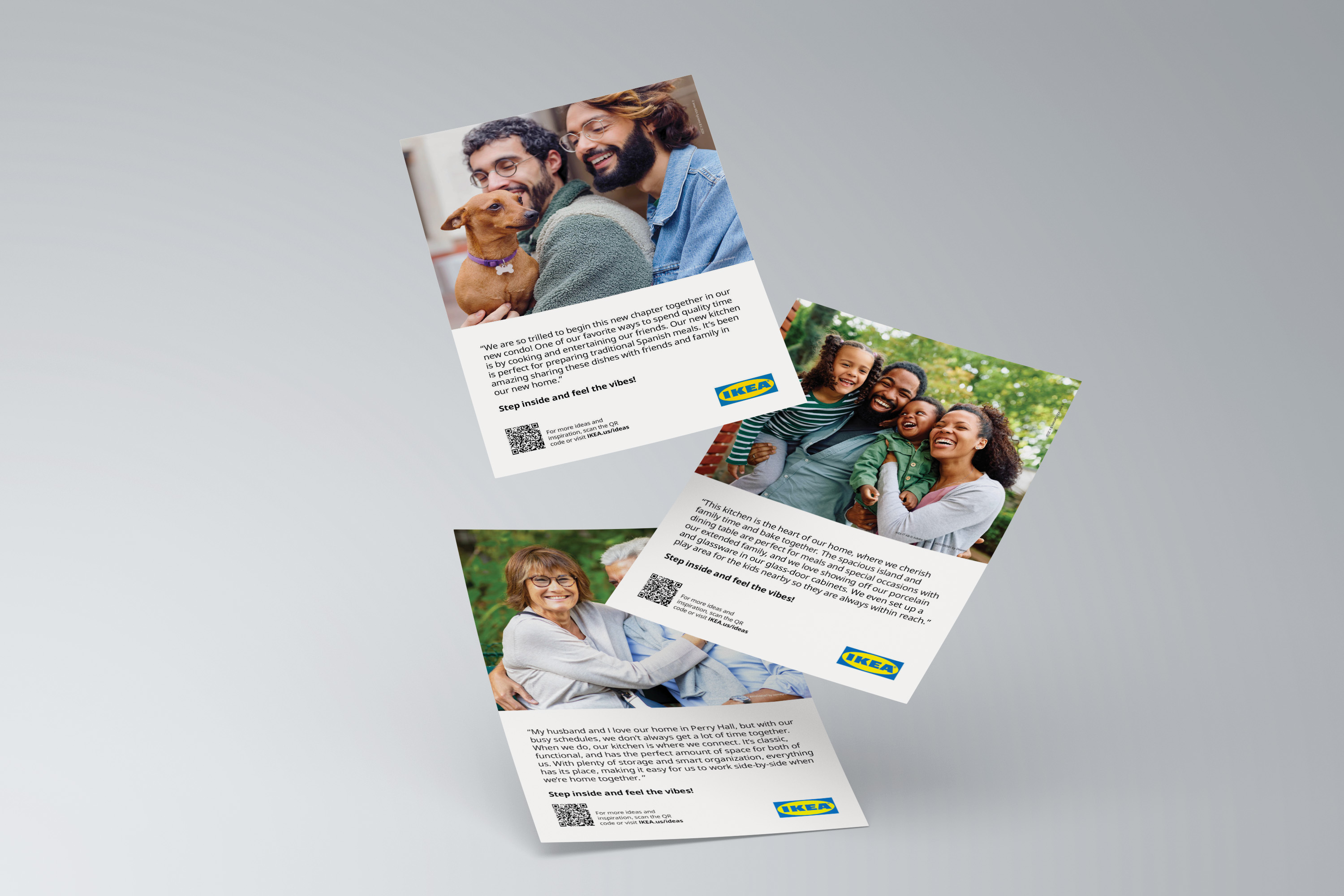 Mockup3